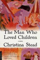 The_man_who_loved_children